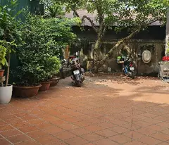 BÁN ĐẤT PHỐ CHIẾN THẮNG, GIÁ ĐẦU TƯ BAO LỜI, VUÔNG DẸP, 50m, 6.8 tỷ