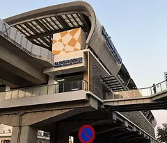 BÁN ĐẤT PHỐ CHIẾN THẮNG, GIÁ ĐẦU TƯ BAO LỜI, VUÔNG DẸP, 50m, 6.8 tỷ