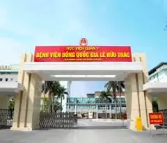 BÁN ĐẤT PHỐ CHIẾN THẮNG, GIÁ ĐẦU TƯ BAO LỜI, VUÔNG DẸP, 50m, 6.8 tỷ