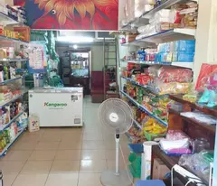 Lê Quang Đạo 60m2-4T, Lô góc, ô tô thông, kinh doanh đỉnh, 11,5tỷ TL
