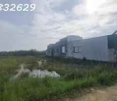 Bán 10m x 35m đất ONT Tân Phước - TX LaGi giá rẻ nhất Gần 577