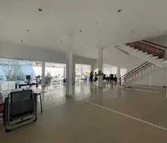 BÁN NHANH NHÀ ĐƯỜNG XE TẢI TRÁNH - 1200M2 - TĂNG NHƠN PHÚ Q9