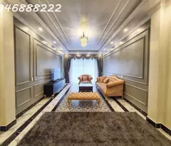 Nhà mặt phố tại Đường Cát Cụt - Diện tích: 70m2 xây 6 tầng có thang máy