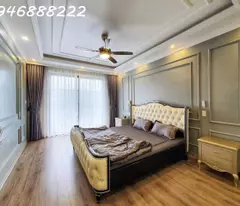 Nhà mặt phố tại Đường Cát Cụt - Diện tích: 70m2 xây 6 tầng có thang máy