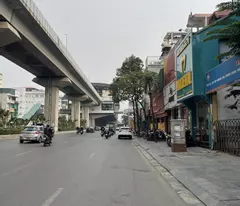 BÁN NHÀ TRẦN PHÚ- VĂN QUÁN- HÀ ĐÔNG. 38M2, FULL NỘI THẤT CAO CẤP, NGÕ THÔNG THOÁNG, GẦN PHỐ. HƠN 6