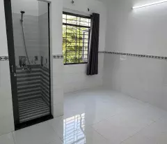 BÁN GẤP NHÀ 2 TẦNG (4X20) MẶT TIỀN TÂN CHÁNH HIỆP 03, QUẬN 12 GIÁ TỐT
