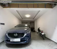 CẦN BÁN NHÀ TẠI ĐƯỜNG 800A, CẦU GIẤY. 48M, 8 TẦNG THANG MÁY, Ô TÔ VÀO NHÀ. GIÁ 18.5 TỶ