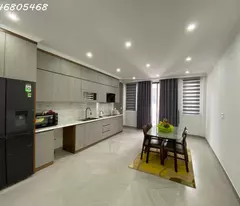 CẦN BÁN NHÀ TẠI ĐƯỜNG 800A, CẦU GIẤY. 48M, 8 TẦNG THANG MÁY, Ô TÔ VÀO NHÀ. GIÁ 18.5 TỶ