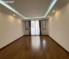 CẦN BÁN NHÀ TẠI ĐƯỜNG 800A, CẦU GIẤY. 48M, 8 TẦNG THANG MÁY, Ô TÔ VÀO NHÀ. GIÁ 18.5 TỶ