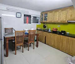 BÁN NHÀ 3 TẦNG 55M2 NGÕ Ô TÔ PHỐ PHAN ĐÌNH GIÓT LA KHÊ HÀ ĐÔNG.