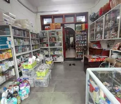 SIÊU VIP - NHÀ ĐẸP 88M2 MT 4.5 - MẶT PHỐ - KINH DOANH - TRẦN PHÚ - HÀ ĐÔNG