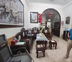 SIÊU VIP - NHÀ ĐẸP 88M2 MT 4.5 - MẶT PHỐ - KINH DOANH - TRẦN PHÚ - HÀ ĐÔNG