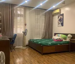 SIÊU VIP - NHÀ ĐẸP 88M2 MT 4.5 - MẶT PHỐ - KINH DOANH - TRẦN PHÚ - HÀ ĐÔNG