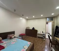 SIÊU VIP - NHÀ ĐẸP 88M2 MT 4.5 - MẶT PHỐ - KINH DOANH - TRẦN PHÚ - HÀ ĐÔNG
