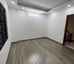 Bán nhà Phố Hào Nam, Hai mặt thoáng, Gần mặt phố, 38mx4T, Giá: 7.6 Tỷ, Lh: 0396935190.