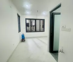 Bán nhà Phố Hào Nam, Chục bước ra mặt phố, Dòng tiền 15tr/tháng, 39mx4T, Giá: 7.7 Tỷ, Lh: