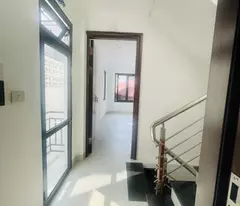 Bán nhà Phố Hào Nam, Chục bước ra mặt phố, Dòng tiền 15tr/tháng, 39mx4T, Giá: 7.7 Tỷ, Lh: