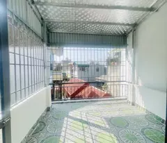 Bán nhà Phố Hào Nam, Chục bước ra mặt phố, Dòng tiền 15tr/tháng, 39mx4T, Giá: 7.7 Tỷ, Lh:
