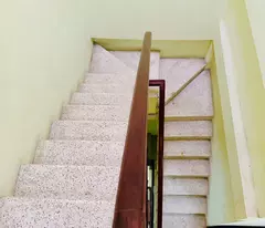 Bán Nhà  Mặt Ngõ  Chùa Bộc Đống Đa , Phân Lô , Kinh Doanh , Dòng Tiền Ổn Định