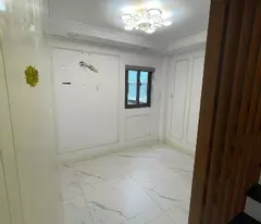 Bán nhà 4 tầng chỉ 3 tỷ nhỉnh gần Lê Văn Quới, Phường BHHA, Bình Tân. 0898333313