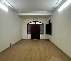 Bán nhà Phùng Chí Kiên, DT55m², 4 tầng - Phân lô Quân Đội - Ôtô -  Vỉa hè - Nhà Dân xây, ở ngay.