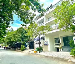 BÁN NHÀ HẺM XE HƠI, ĐƯỜNG DƯƠNG ĐỨC HIỀN, P. TÂY THẠNH, TÂN PHÚ
60M2 - 2 T - 7.7 TỲ