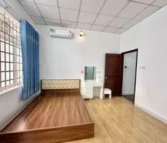 BÁN NHANH NHÀ HẺM XE TẢI LÊ TRỌNG TẤN, P. TÂY THẠNH, TÂN PHÚ
6.6  TỶ - 60M2 - 2 TẦNG