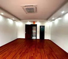 Bán nhà Giảng Võ Ngõ rộng oto nhà mới 7 tầng thang máy DT58mgiá 23,3tỷ
