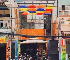Bán Nhà 3 Tầng Tô Ký - Đối diện ngân hàng Vietcombank và Agribank, Diện tích 200m2, giá chỉ 49 tỷ