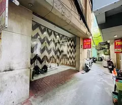 Bán nhà Dòng tiền 3000$/ tháng  tại Ngõ 520 Phố Xã Đàn, Đống Đa, Hà Nội, 22 tỷ, 80m2