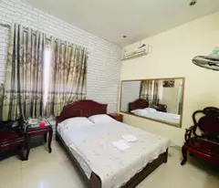 Bán nhà Dòng tiền 3000$/ tháng  tại Ngõ 520 Phố Xã Đàn, Đống Đa, Hà Nội, 22 tỷ, 80m2