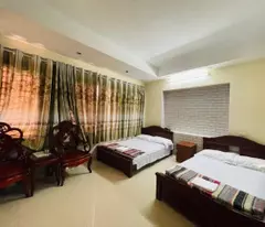 Bán nhà Dòng tiền 3000$/ tháng  tại Ngõ 520 Phố Xã Đàn, Đống Đa, Hà Nội, 22 tỷ, 80m2