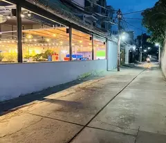 Bán nhà - Tân Hòa Đông, Phường Bình Trị Đông, NHÀ ĐẸP - HXH THÔNG - 52M2 - 2 TẦNG - 4.7 TỶ