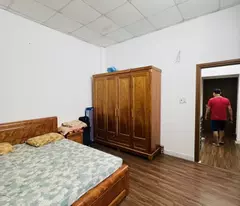 Bán nhà - Tân Hòa Đông, Phường Bình Trị Đông, NHÀ ĐẸP - HXH THÔNG - 52M2 - 2 TẦNG - 4.7 TỶ