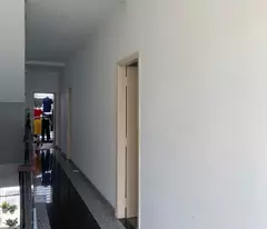Nhà 4 tầng 160m2 căn góc view công viên, công nhận đủ 8x20, khu dân cư Nam Long Phú Thuận Quận7,
