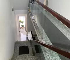 Nhà 4 tầng 160m2 căn góc view công viên, công nhận đủ 8x20, khu dân cư Nam Long Phú Thuận Quận7,