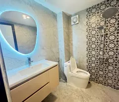 Bán nhà Giáp Bát, Hoàng Mai, gần ô tô, DTSD 28m2, 5T, 3N, 1L, 5.48 tỷ
