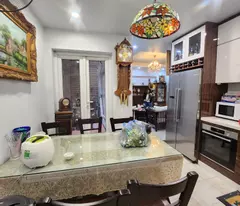 Mỗ Lao nhà đẹp ở ngay, dân xây chắc chắn, tiện ích bạt ngàn, 43m2, 7.9 tỷ