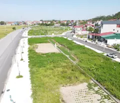 CHƯA ĐẾN 2 TỶ SỞ HỮU LÔ ĐẤT ĐẸP TẠI GIA BÌNH, BẮC NINH