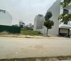 ĐẤT NỀN MẶT HÀNG CAU HỢP LỰC. SỔ RIÊNG CẦM SỔ VỀ NGAY. LH: 0966343969