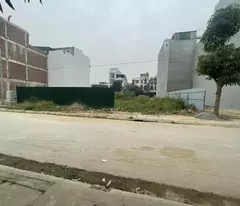 ĐẤT NỀN MẶT HÀNG CAU HỢP LỰC. SỔ RIÊNG CẦM SỔ VỀ NGAY. LH: 0966343969