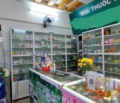 Bán Gấp Nhà Hoàng Hoa Thám, Ba Đình 5 Tầng, Kinh Doanh, Ngõ Thông, DT 55m2/5MT, 13.5 Tỷ