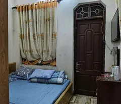 Bán 88m nam dư tặng nhà lô góc mặt ngõ ô tô hoàng mai