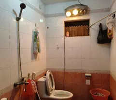 Bán 88m nam dư tặng nhà lô góc mặt ngõ ô tô hoàng mai