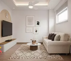 Bán rẻ căn hộ 2 ngủ, 60m2, sổ đỏ, bán đảo Linh Đàm - Quận Hoàng Mai