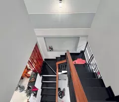 Bán nhà đường Nguyễn Sơn, Tân Phú .DT(4 x 17.5m) 3T Giá 7,8 tỷ TL