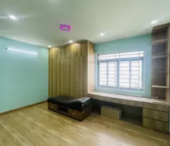 Bán nhà Mặt Tiền Trịnh Quang Nghị, Quận 8, 120m2, 4 tầng, chỉ 8.5 tỷ, không quy hoạch