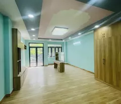Bán nhà Mặt Tiền Trịnh Quang Nghị, Quận 8, 120m2, 4 tầng, chỉ 8.5 tỷ, không quy hoạch
