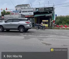 CHÍNH CHỦ CẦN BÁN NHÀ MT ĐƯỜNG 24A KDC E.CUTY TÂN ĐỨC GIÁ 4.2 TỶ
