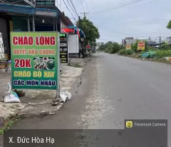 CHÍNH CHỦ CẦN BÁN NHÀ MT ĐƯỜNG 24A KDC E.CUTY TÂN ĐỨC GIÁ 4.2 TỶ